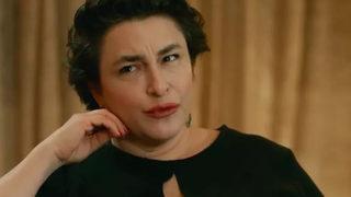 Esra Dermancıoğlu yataktan çıplak pozunu paylaştı! Yorum yağdı