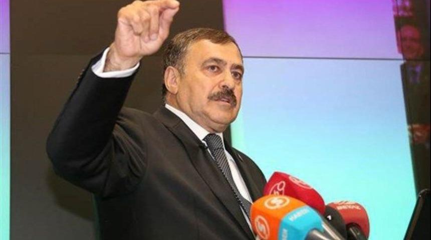 Havalimanından zambak taşıdık