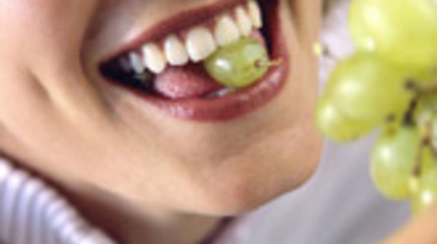 Gıda Renklerinin Anlamları