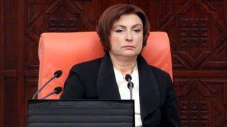Erdoğan'ı kapıda karşılayacak CHP'li