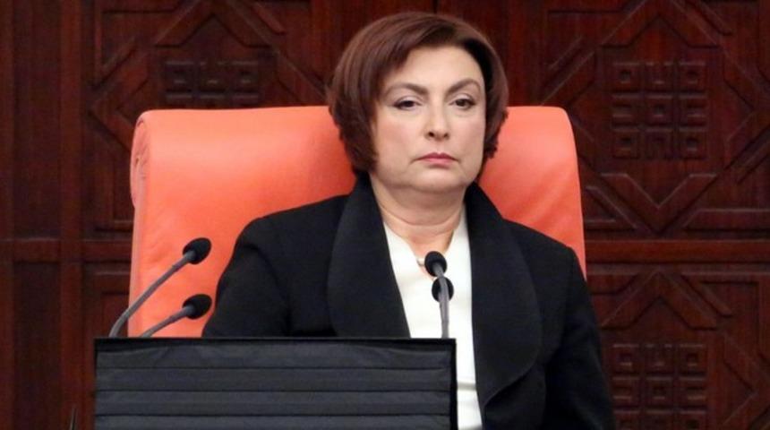 Erdoğan'ı kapıda karşılayacak CHP'li