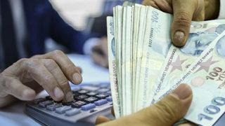 Son dakika: Asgari ücrete 850 TL zam mı geliyor? Temmuz ayında ara zam masada