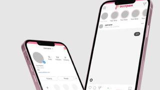 Ruslar Instagram yasağına Rossgram ile çözüm buldu! 28 Mart'ta piyasaya çıkacak