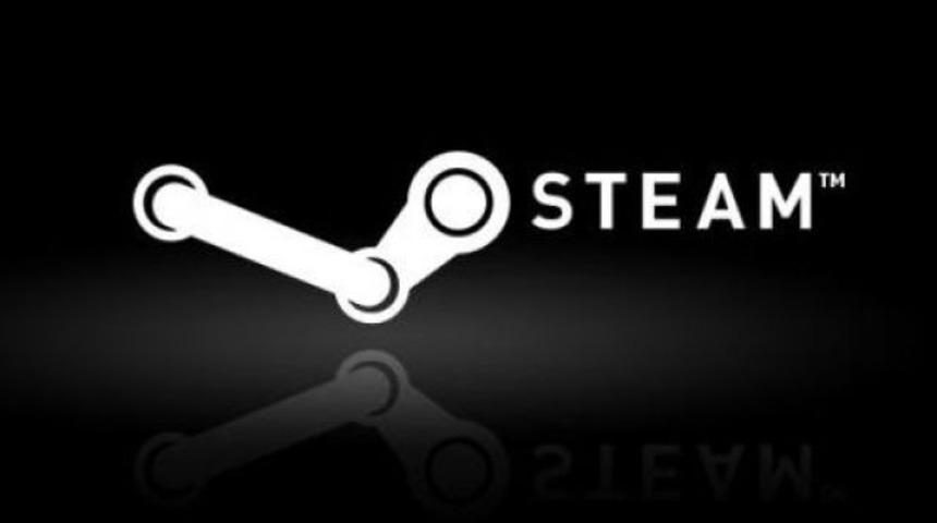 Steam 65 Milyon aktif kullanıcıya ulaştı