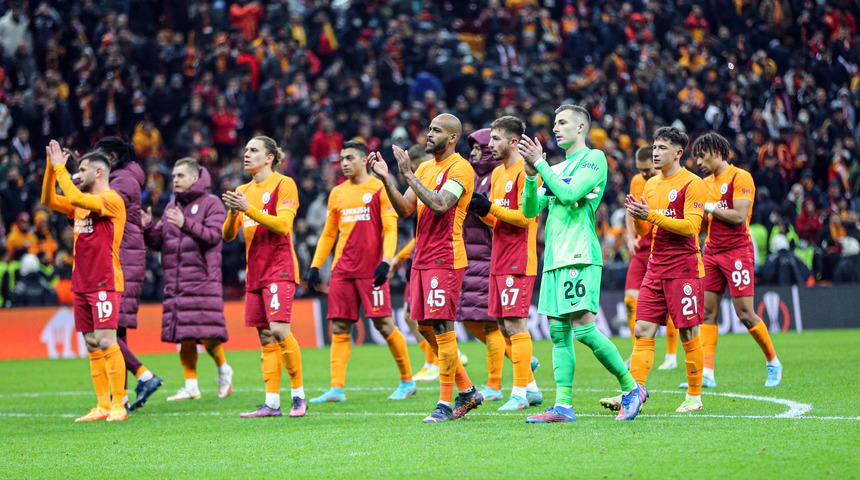 Son dakika: Galatasaray'dan ayrılan Inaki Pena'ya PSG talip oldu!
