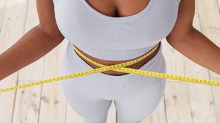 Mankenlere taş çıkaran fit görünüm için keten tohumlu yoğurt! Keten tohumlu yoğurt nasıl yapılır?