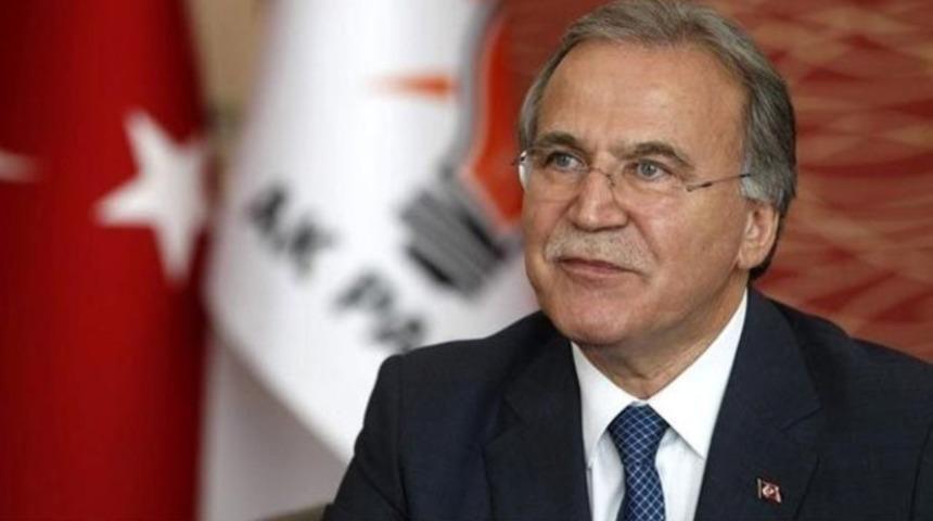 'Abdullah Gül Başbakan olamayacak'