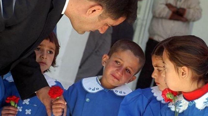 66 aylıklar i&ccedil;in &ouml;nemli karar!