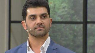 Bayhan kimdir? Nereli ve kaç yaşında? 2. Sayfa'nın konuğu Popstar Bayhan neden hapse girmişti? Şu anda ne iş yapıyor?