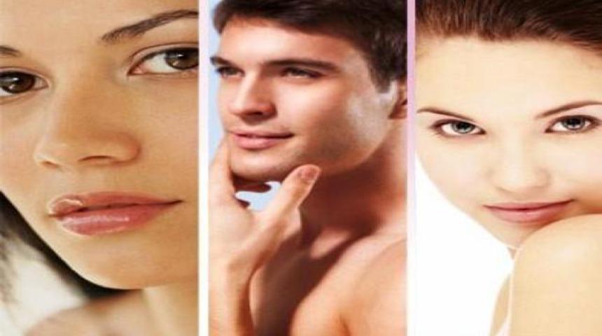 Burun estetiği olacaklar,  dikkat!