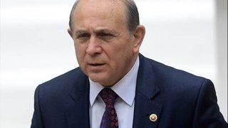 Kuzu tarihleri karıştırdı