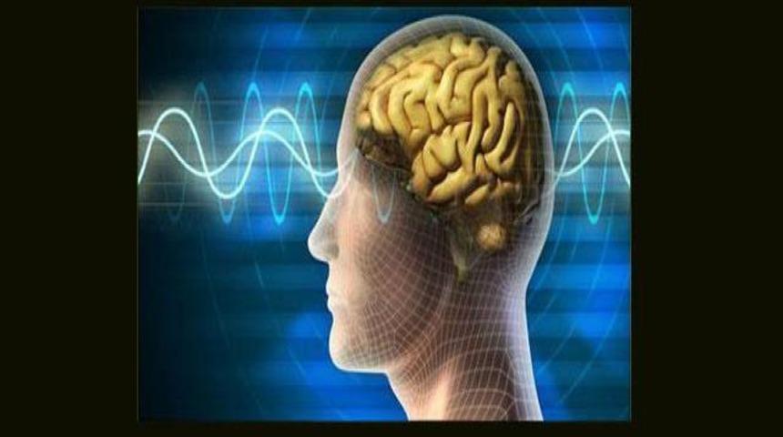 &Ouml;l&uuml;m anında beyin fonksiyonları artıyor