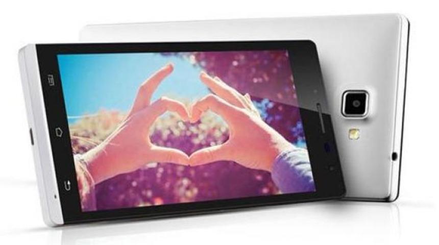 Cube&rsquo;ten ucuz phablet &ccedil;&ouml;z&uuml;m&uuml;