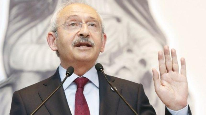 91&rsquo;inci yıla yeni y&ouml;netim