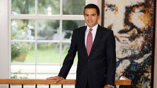 Koç Holding'ten bir ilk! İşe alım sürecinde yapay zeka kullanacak