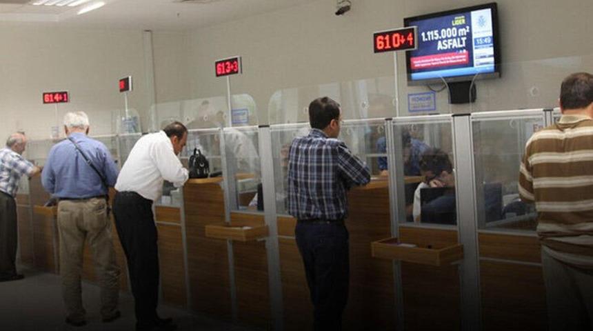 Bankalar açık mı? Bugün bankalar çalışıyor mu? İşte 18 Mart 2022 bankaların çalışma saatleri!