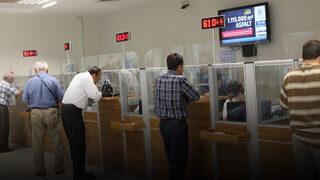 Bankalar açık mı? Bugün bankalar çalışıyor mu? İşte 18 Mart 2022 bankaların çalışma saatleri!