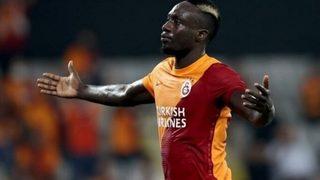 Mbaye Diagne gerçeği ortaya çıktı! Transfer için olay itiraf...