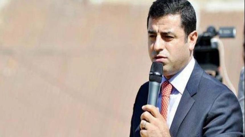 Berlin'den Diyarbakır'a sert sözler