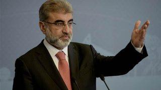 Bakan Yıldız'dan Gül'ün sitemine ilginç yanıt