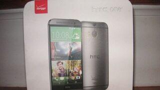 Yeni HTC One, eBay’de satışa sunuldu