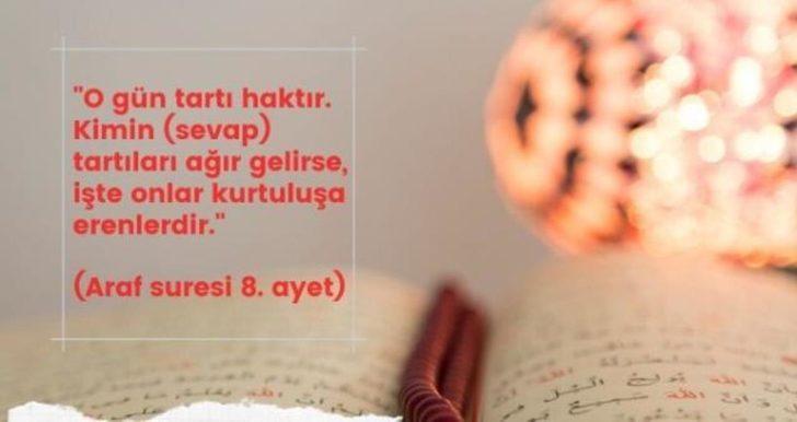 Cuma mesajları ve sözleri 2022! En yeni, ayetli, dualı ve resimli Cuma mesajları ile Cumanız Mübarek Olsun sözleri! G4