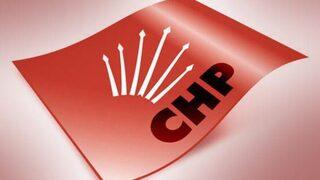 CHP MYK toplantısı başladı