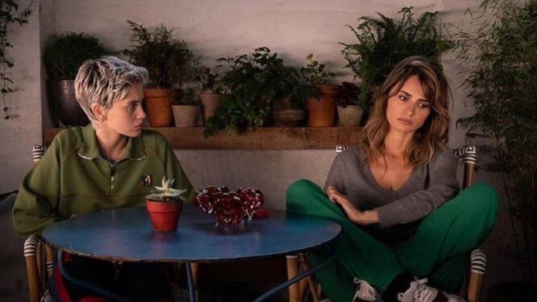 Sinemaseverler filme bu hafta doyacak! 4 film birden vizyona giriyor (18 Mart 2022)