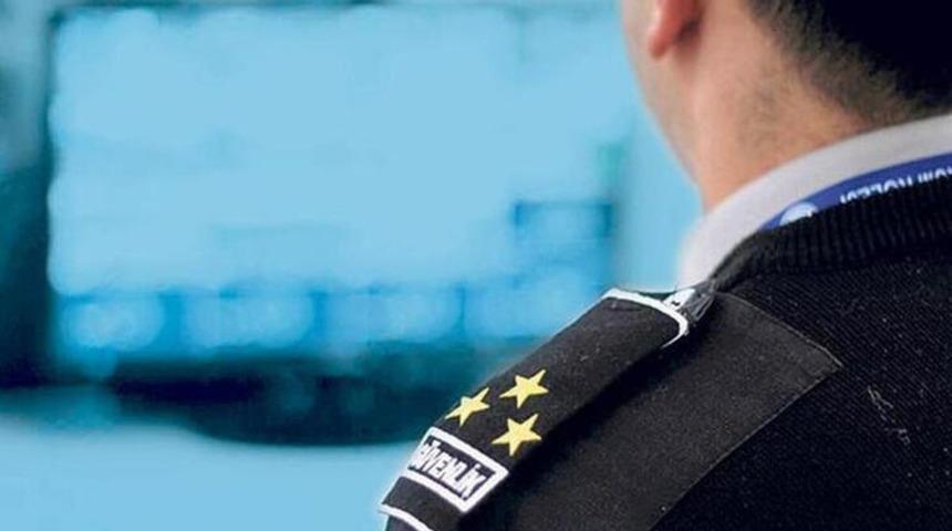 ÖGG sınav sonuçları için beklenen gün! ÖGG sınav sonuçları açıklandı mı? Ne zaman açıklanacak? Sonuçlar nasıl sorgulanır?