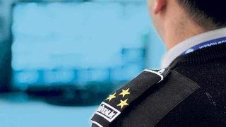 ÖGG sınav sonuçları için beklenen gün! ÖGG sınav sonuçları açıklandı mı? Ne zaman açıklanacak? Sonuçlar nasıl sorgulanır?