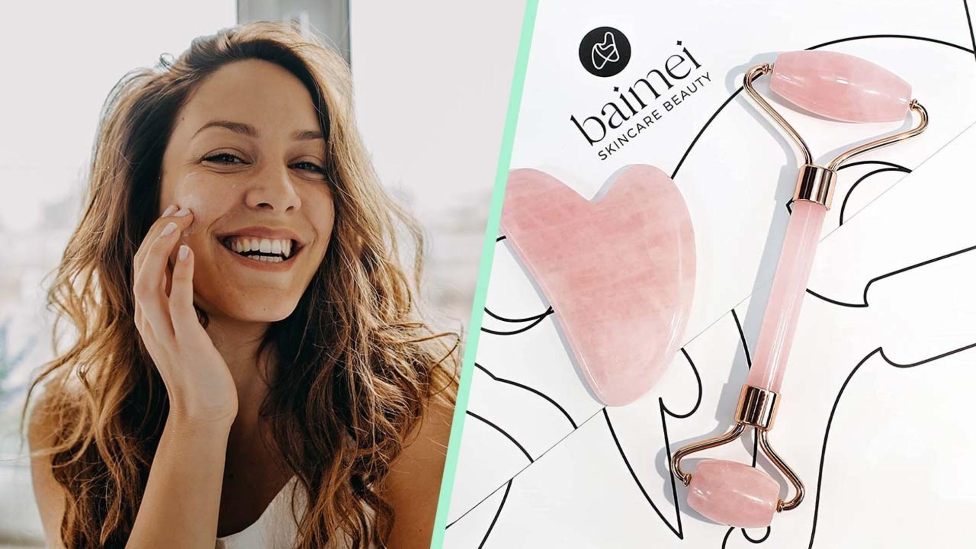 Alanlardan en iyi notu alan ve sizi asla pişman etmeyecek güzellik ürünü önerileri