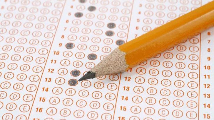 AÖF sınav sonuçları ne zaman açıklanacak 2022? Açıköğretim Fakültesi Bahar dönemi final sınavı AÖF sonuçları için tarih açıklandı mı?
