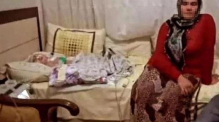 Fotoğraf da valilik izni de sahte! Dolandırıcıların hedefi şimdi de hasta çocuklar