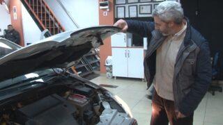 İstanbul'da anlaşmalı eksper tuzağı ile dolandırıcılık! Ortaya çıkan gerçek şoke etti: Nasıl bir dolandırıcılığa düştüm anlamıyorum