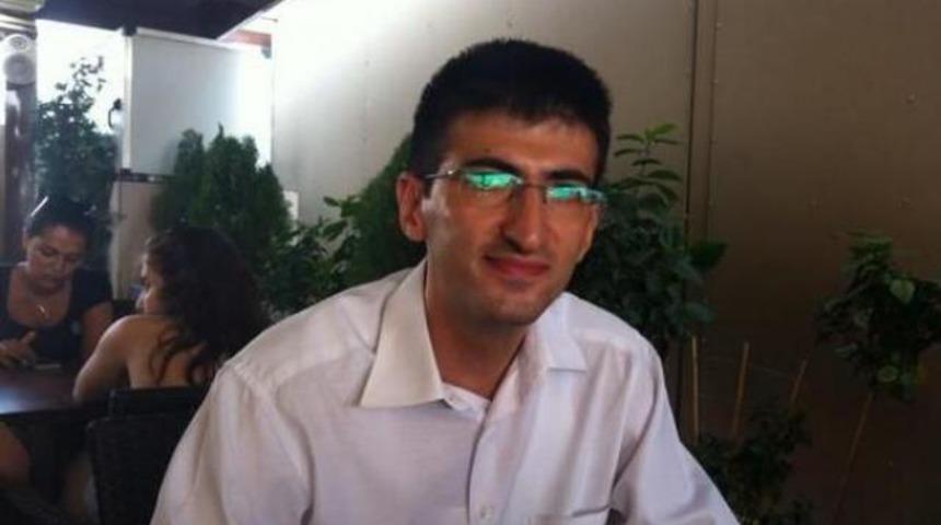 Mehmet Ali Çelebi'nin telefonuna sehven yükleme beraatinin gerekçesi