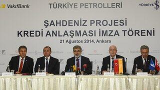 Yıldız: Hem paralel hem kiriş dinliyor