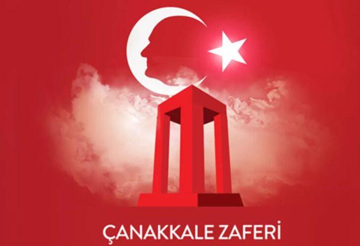 2022 Çanakkale zaferi mesajları! En yeni, kahramanlık ve minnet dolu 18 Mart Çanakkale Zaferi mesajları ve sözleri G2