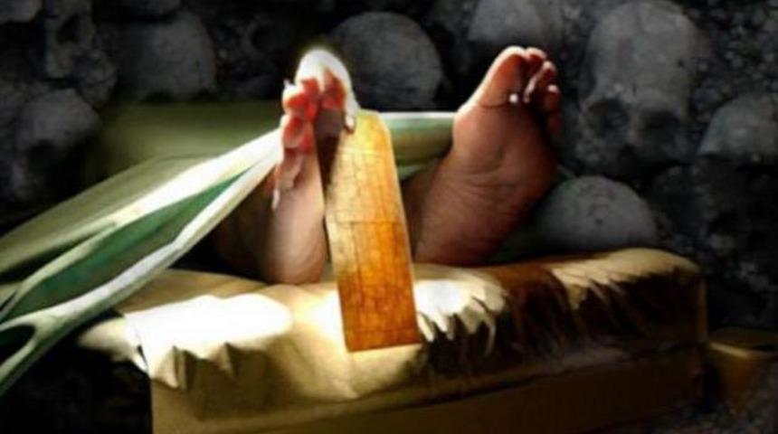 İkinci hayatı iki yıl s&uuml;rd&uuml;