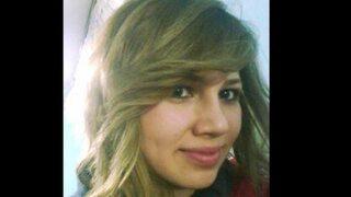 Genç kız boğaz ağrısından öldü