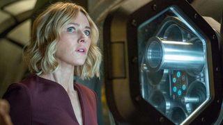 Gerilim Ölümsüz filmi konusu nedir? Ölümsüz filmi oyuncuları kimlerdir? Ölümsüz filmi kaç yılında vizyona girdi?