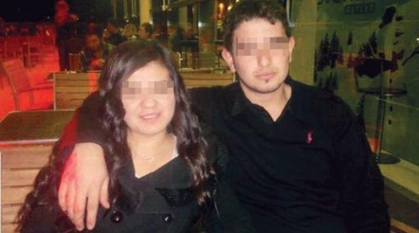 'Kafasını kopardığımı 2 g&uuml;n sonra fark ettim'