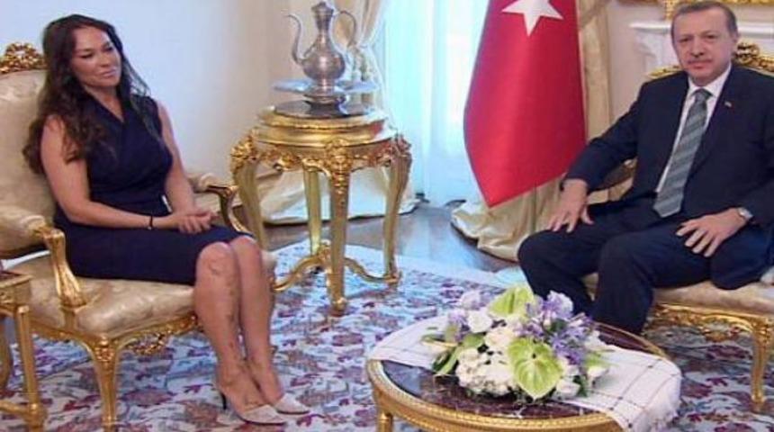 Emekli Vali: Valinin statüsünü merak ettim