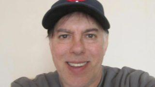 Ekmek kuyruğunda beklerken Rus askerleri tarafından öldürülmüştü! Son sözleri ortaya çıktı: Güvenliğimden endişe ediyorum