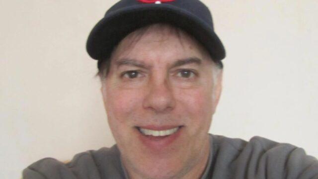 Ekmek kuyruğunda beklerken Rus askerleri tarafından öldürülmüştü! Son sözleri ortaya çıktı: Güvenliğimden endişe ediyorum