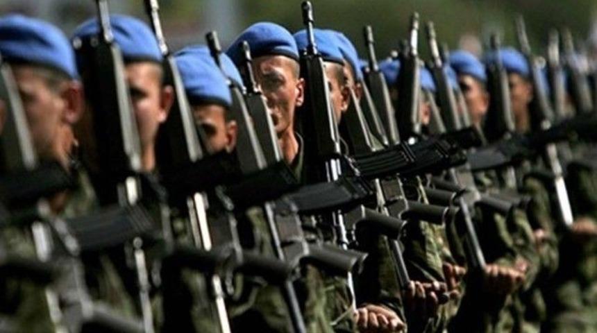 'Bedelli uzun vadede kaldırılsın'