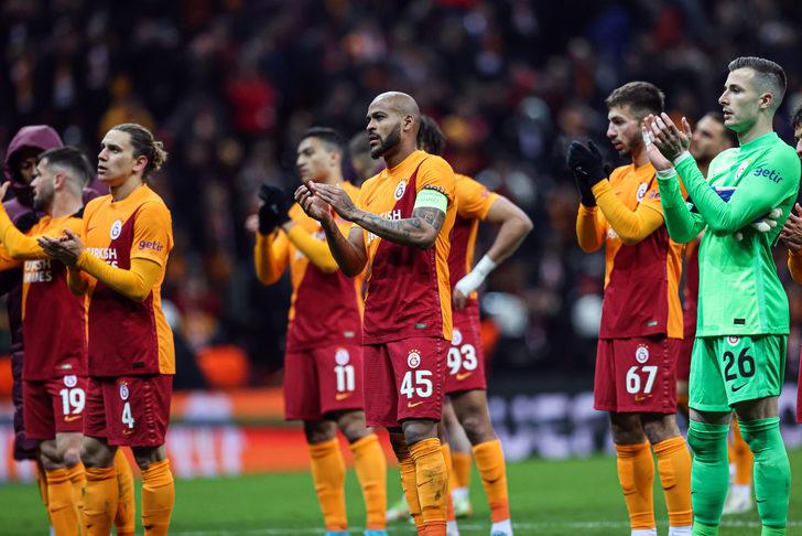 Son dakika: "3 yıllık imza!" Barcelona, Galatasaray'a engel oluyor! Fernando Muslera'nın yerine düşünülen Inaki Pena'ya yeni kontrat... G5
