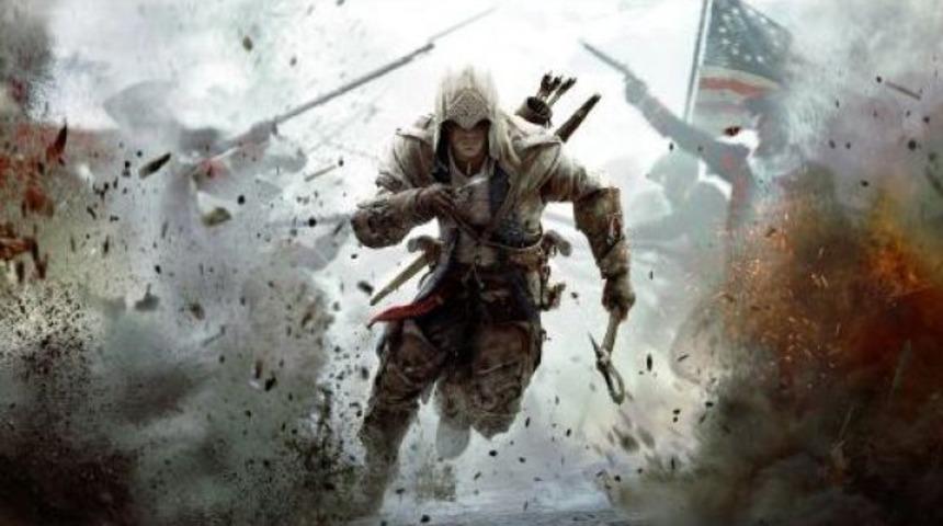 Assassin&rsquo;s Creed filminin vizyon tarihi a&ccedil;ıklandı