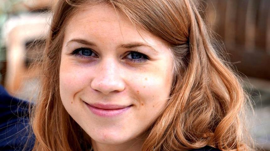 Sarah Everard cinayeti: İngiltere'de infial yaratan cinayeti işleyen eski polis teşhircilikten de yargılanacak