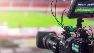 Son dakika: Saran Group'tan yayın ihalesi için yeni açıklama!