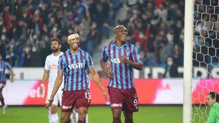 Çaykur Rizespor - Trabzonspor maçı ne zaman, saat kaçta? Çaykur Rizespor - Trabzonspor maçı hangi kanalda?